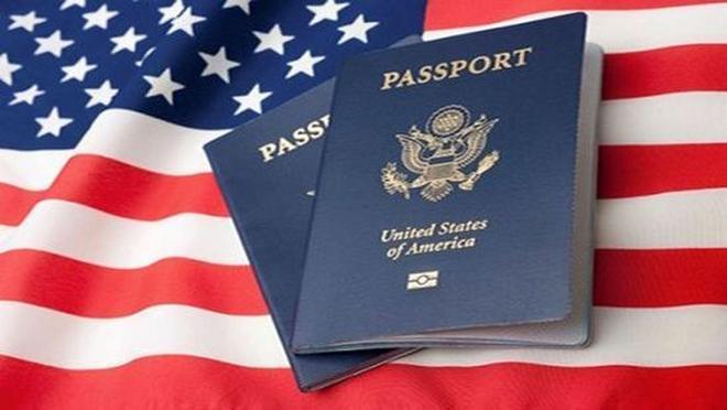 美国共和党议员提案禁双重国籍，“最激进”公民身份改革能成吗
